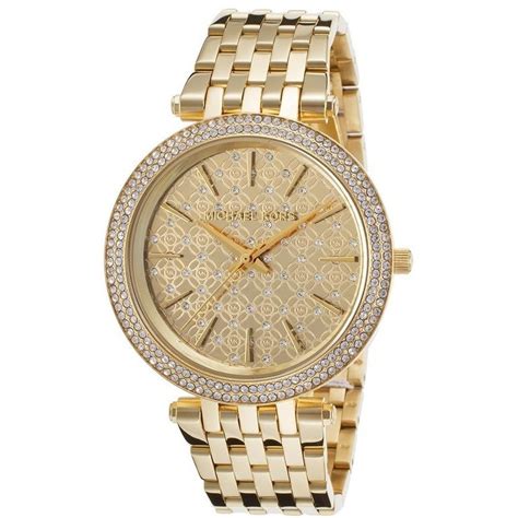 Ceas Michael Kors .